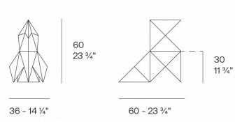 Фигура дизайнерская пластиковая-thumbs-Фото3