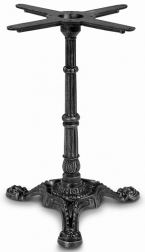 Подстолье чугунное-thumbs-Фото4