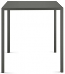 Стол обеденный металлический-thumbs-Фото1