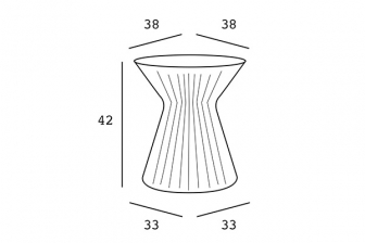 Табурет пластиковый-thumbs-Фото3