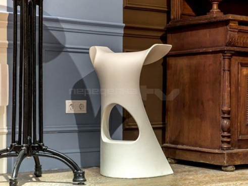 Телепрограмма 