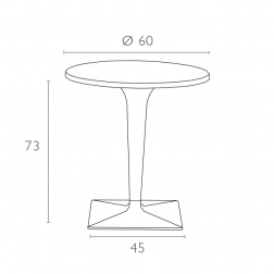Стол пластиковый-thumbs-Фото3