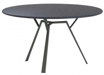 Стол металлический обеденный-thumbs-Фото1