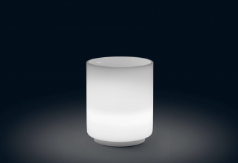 Столик кофейный светящийся Wow Luminoso