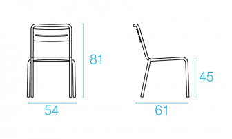 Стул металлический-thumbs-Фото3