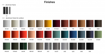 Стол обеденный-thumbs-Фото4