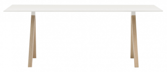 Стол ламинированный-thumbs-Фото1