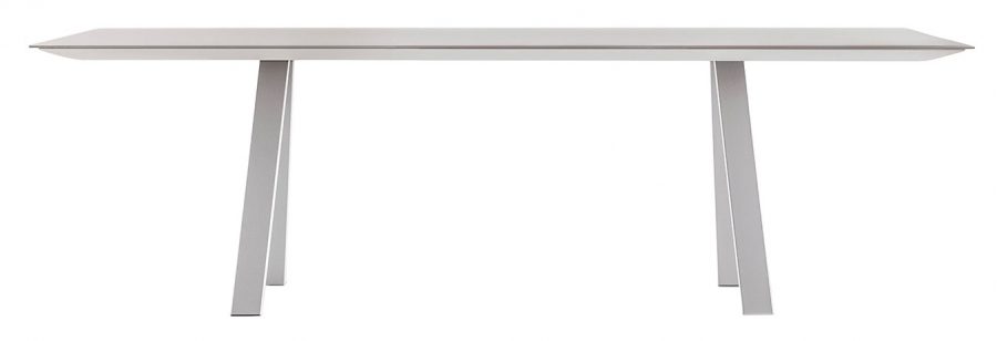 Стол ламинированный Arki-Table Compact