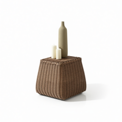 Пуф-столик-thumbs-Фото4