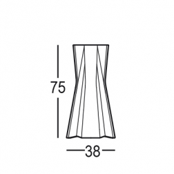 Стол пластиковый обеденный-thumbs-Фото3