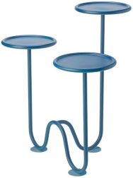 Подставка для цветов напольная-thumbs-Фото1