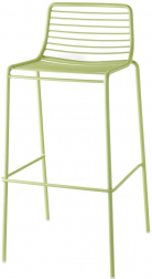 Стул барный металлический-thumbs-Фото1