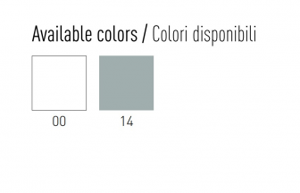 Стул пластиковый барный-thumbs-Фото4