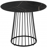 Стол ламинированный обеденный Patio