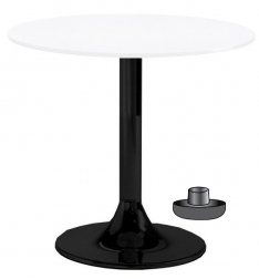 Подстолье металлическое-thumbs-Фото1