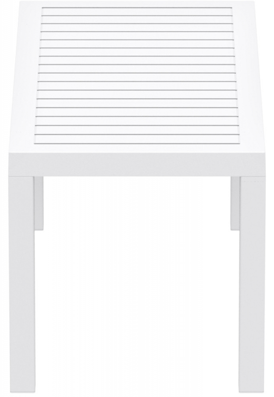 Столик пластиковый журнальный Ocean Table