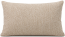 Подушка декоративная Nardi Maximo 60x40 EXTRA_Atelier Sunbrella Tundra Rye Фото 1