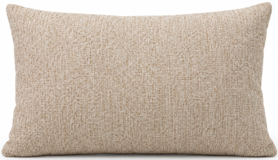 Подушка декоративная Nardi Maximo 60x40 EXTRA_Atelier Sunbrella Tundra Rye Фото 1