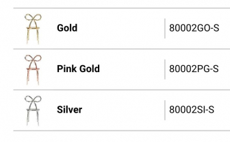 Стул пластиковый-thumbs-Фото4