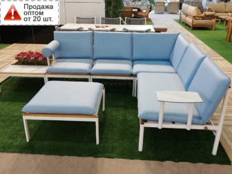 Комплект мебели-thumbs-Фото1