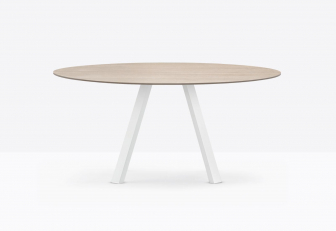 Стол ламинированный Arki-Table Compact