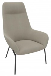 Кресло мягкое-thumbs-Фото1