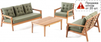 Комплект мебели-thumbs-Фото1