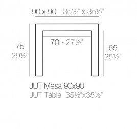 Стол пластиковый обеденный-thumbs-Фото3