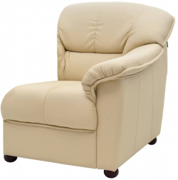 Диван модульный с подлокотником-thumbs-Фото1