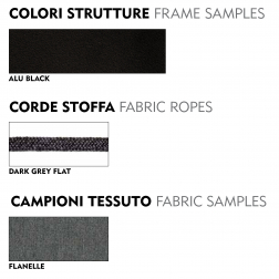 Комплект мягкой мебели-thumbs-Фото4