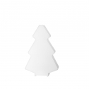 Светильник пластиковый уличный Елка SLIDE Lightree Lighting OUT полиэтилен Фото 20
