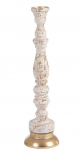 Подсвечник Pearlie Подсвечник Pearlie