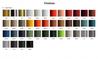 Стул деревянный-thumbs-Фото4