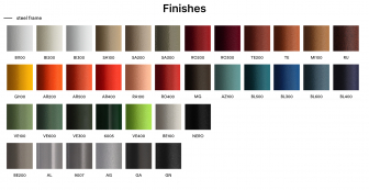 Столик кофейный-thumbs-Фото4