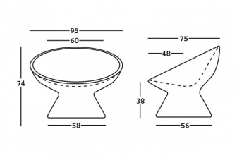Кресло пластиковое-thumbs-Фото3