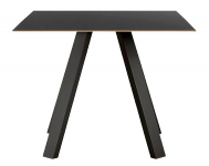 Стол обеденный Arki-Table