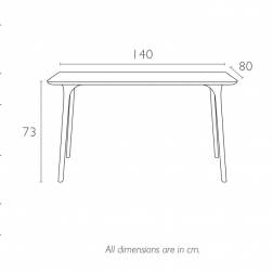 Стол пластиковый-thumbs-Фото3