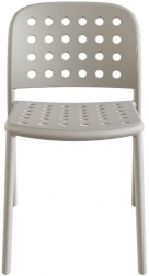 Стул пластиковый-thumbs-Фото1