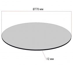 Столешница круглая-thumbs-Фото3