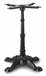 Подстолье чугунное-thumbs-Фото4