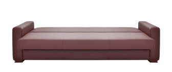 Диван-книжка-thumbs-Фото4