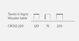 Стол обеденный-thumbs-Фото3