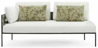 Модуль двухместный левый-thumbs-Фото1