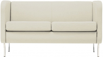 Диван прямой двухместный-thumbs-Фото1