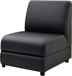 Диван модульный-thumbs-Фото1