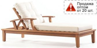 Матрас для шезлонга-thumbs-Фото1