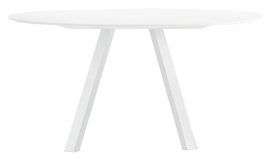 Стол круглый Arki-Table Outdoor
