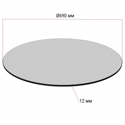 Столешница круглая-thumbs-Фото3