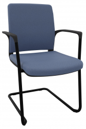 Кресло офисное-thumbs-Фото1