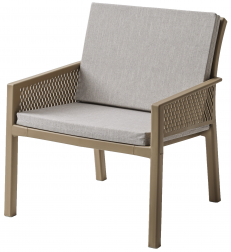 Комплект подушек для кресла-thumbs-Фото1